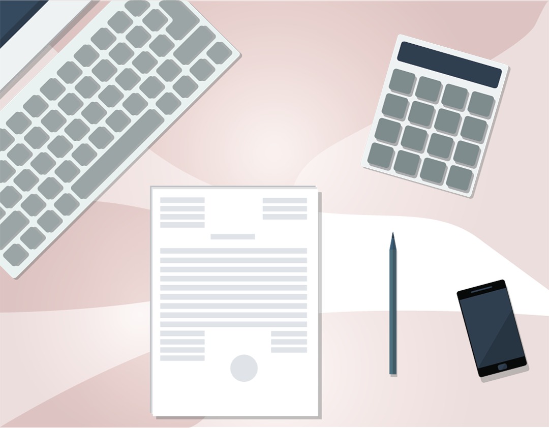 Пособие на погребение, компенсация на похороны